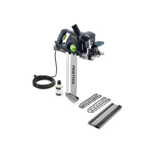 Pouze Dnes Tesařská řetězová pila Festool IS 330 EB 575979