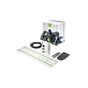 Horká Nabídka Tesařská řetězová pila SSU 200 EB-Plus-FS UNIVERS 575982