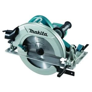 Ruční kotoučová pila Makita HS0600 270mm, 2000W Víkendová Akce