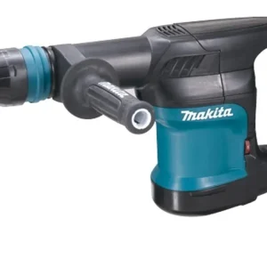 Sekací kladivo Makita HM0870C 7,6J, 1100W Nejlepší Volba