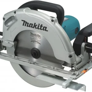 Ruční kotoučová pila Makita 5103R 270mm, 2100W Speciální Cena