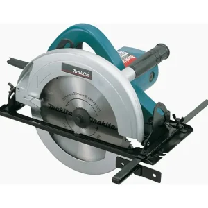 Autentický Ruční kotoučová pila Makita N5900B 235mm, 2000W