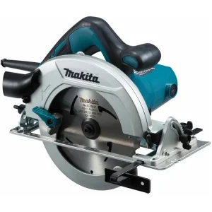 Nejlepší Cena Ruční kotoučová pila Makita HS7601 190mm, 1200W
