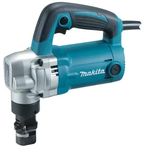 Poslední Šance Prostřihovač Makita JN3201J 3,2mm, 710W