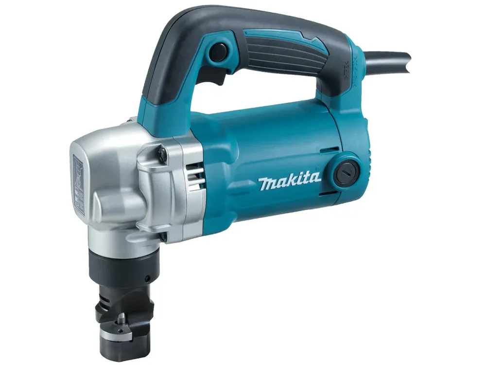 Poslední Šance Prostřihovač Makita JN3201J 3,2mm, 710W
