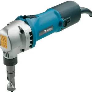 Dokud Zásoby Vydrží Prostřihovač Makita JN1601 1,6mm, 550W
