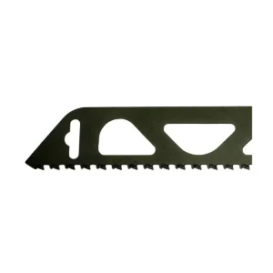 Koupit Online Pilový plátky pro pily ocasky Makita B-10403