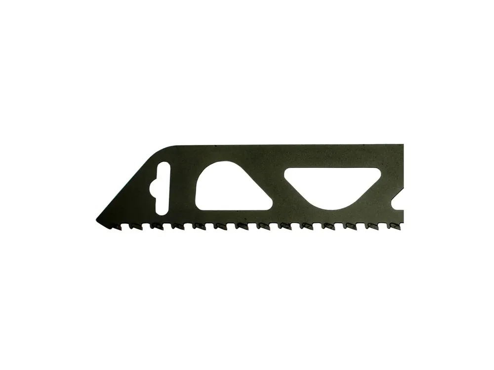 Koupit Online Pilový plátky pro pily ocasky Makita B-10403