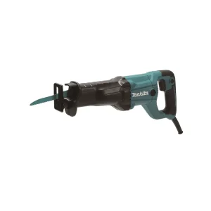 Cenový Hit Pila ocaska Makita JR3051TK