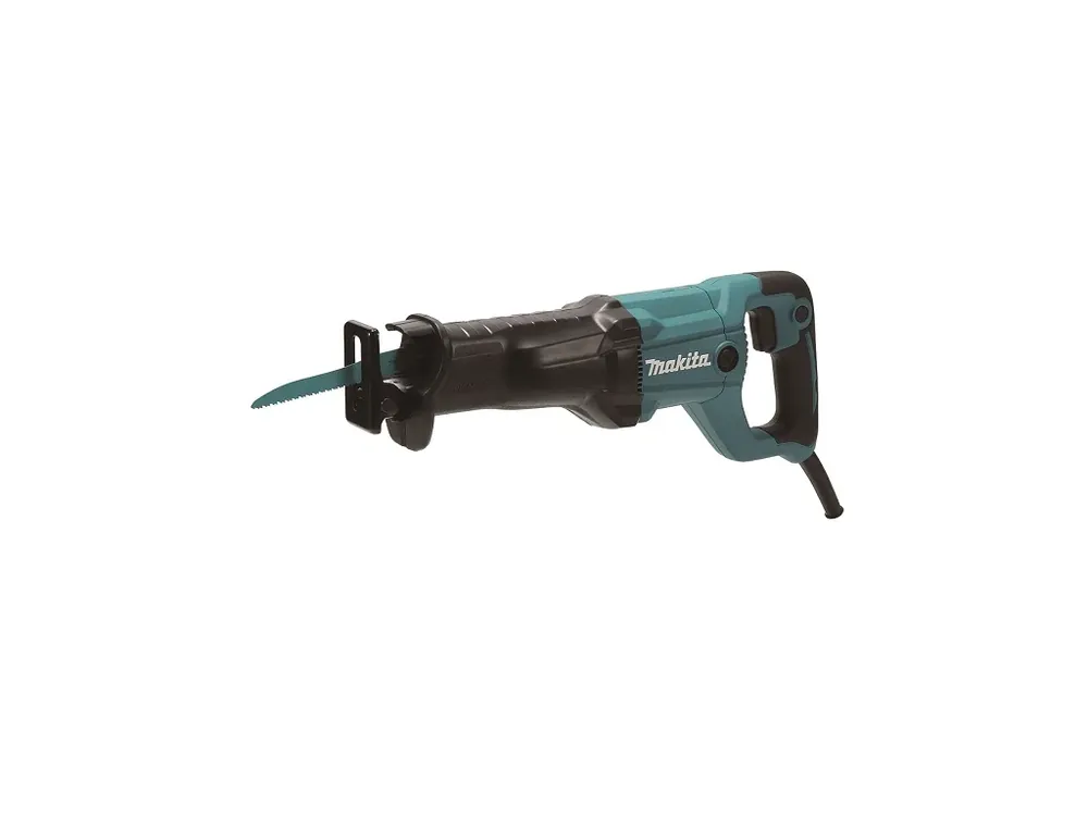 Cenový Hit Pila ocaska Makita JR3051TK