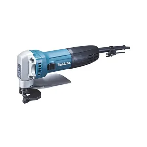 Nejlepší Volba Nůžky na plech Makita JS1602 1,6mm, 380W