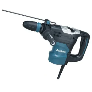 Nakupujte Hned Kombinované kladivo Makita HR4003C 8,3J, 1100W