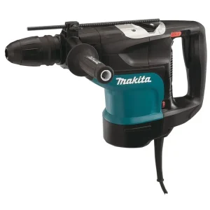 Ověřený Kombinované kladivo Makita HR4501C 10,1J, 1350W
