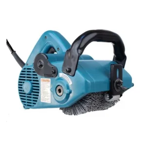 Jen Po Omezenou Doba Kartáčová bruska Makita 9741 860W
