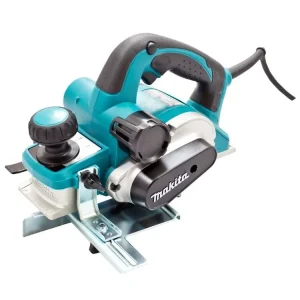 Hoblík Makita KP0810C 82mm, 1050W Hit Sezóny