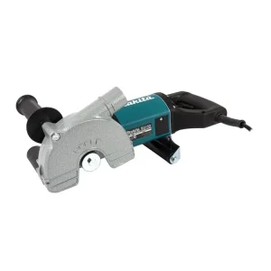 Drážkovačka Makita SG150 150mm, 1800W Akce