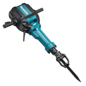 Bourací kladivo s AVT Makita HM1812 72,8J, 2000W Speciální Cena