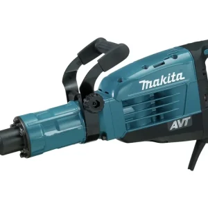 Levný Bourací kladivo Makita HM1307C 25,5J, 1510W