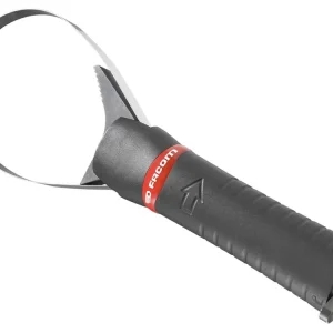 Automatický klíč na olejové filtry 106-150mm FACOM U.48PLPB Akce