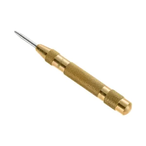 Autentický Důlčík automatický 7mm Tona Expert E150504