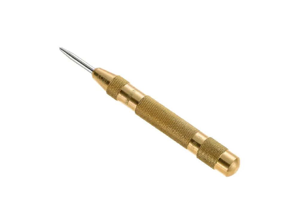 Autentický Důlčík automatický 7mm Tona Expert E150504