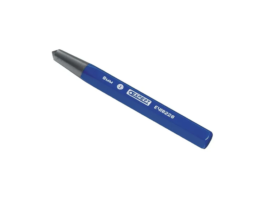 Důlčík 10mm Tona Expert E418236 Poslední Šance