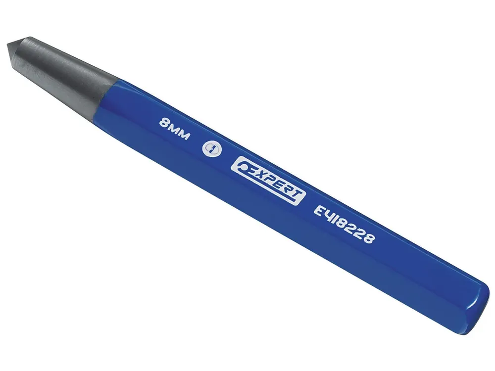 Objednat Nyní Důlčík 8mm Tona Expert E418228