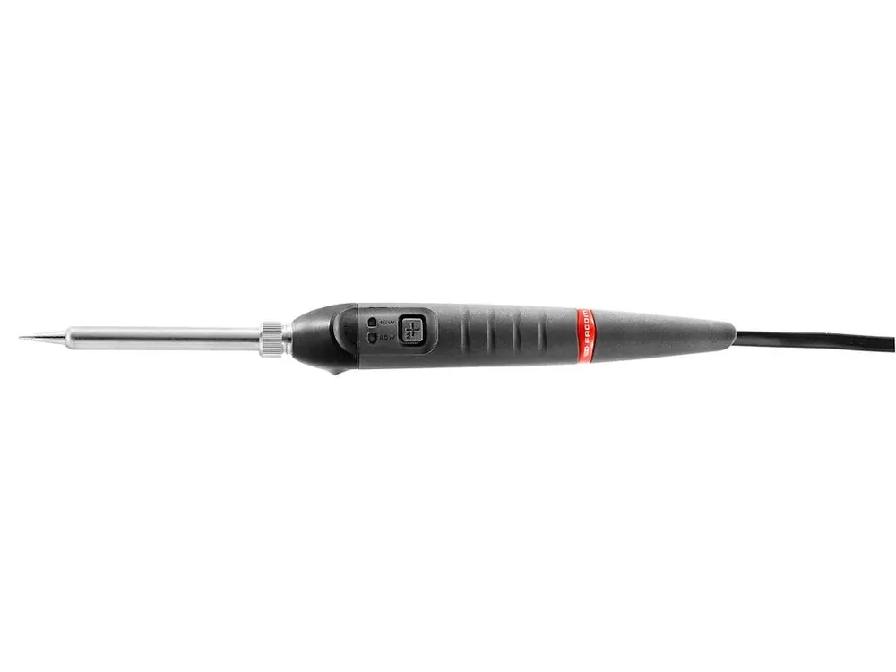 Elektrická páječka FACOM 1116C.BW Bezpečná Platba