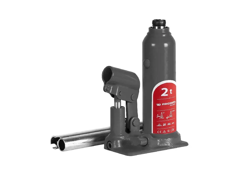 Hydraulický zvedák panenka 12t FACOM DL.12BTI Kup Teď