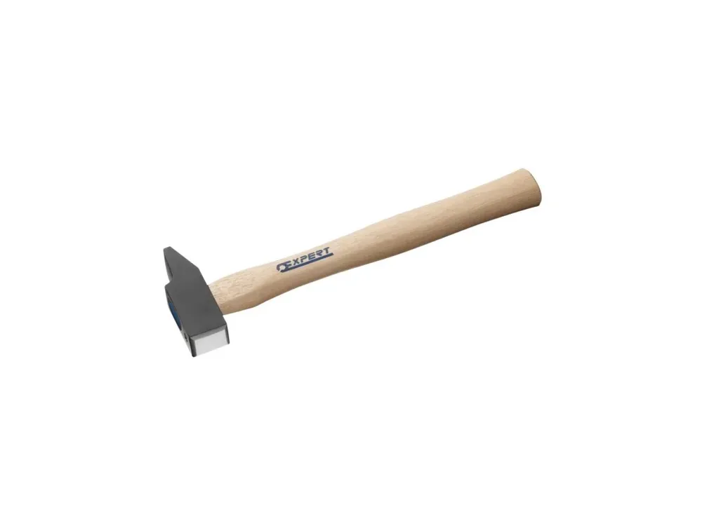 Kladivo nýtovací 650g Tona Expert E154668 Autentický