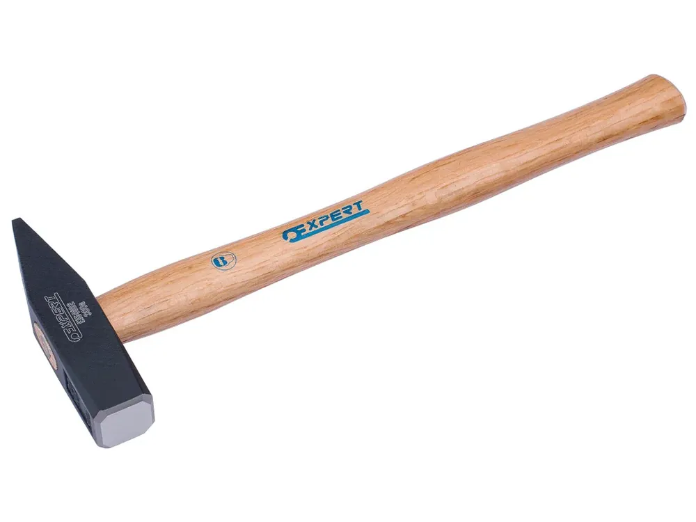Poslední Šance Kladivo zámečnické 300g Tona Expert E150102