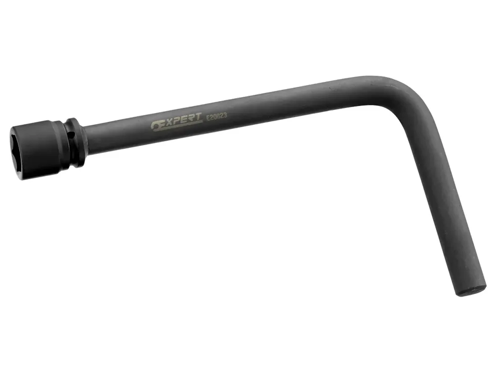 Klika na diskové matice 32mm Tona Expert 671 E201123 Top Prodej