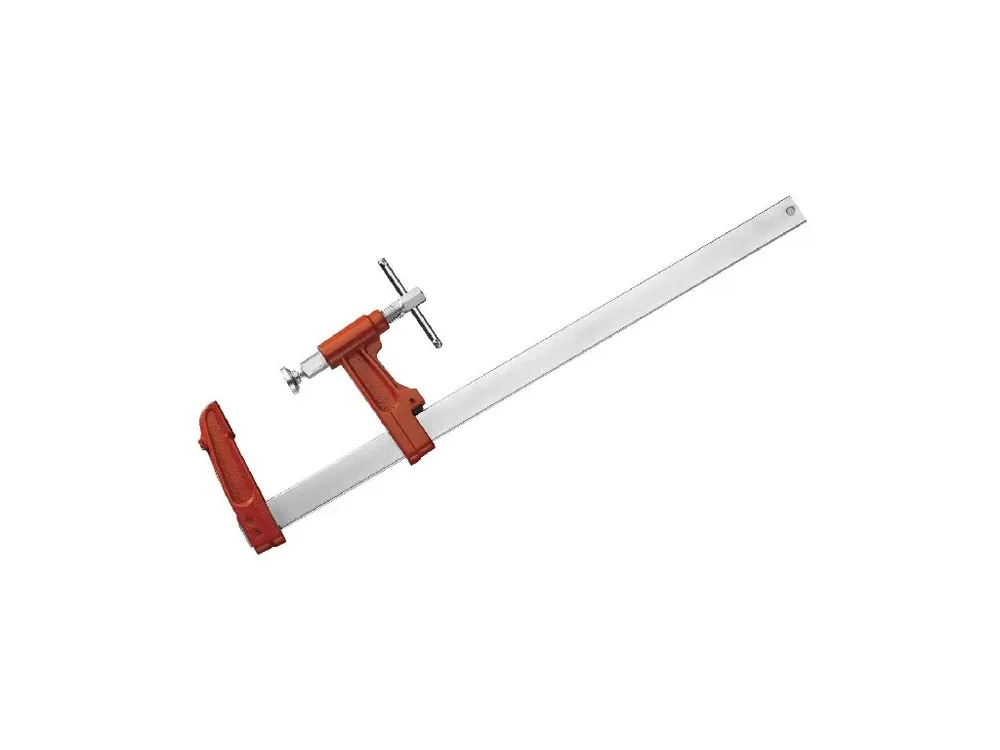 Kovová svorka - ztužidlo 1500mm FACOM 272A.1500 Akce