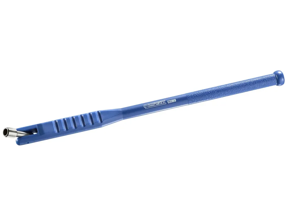 Nástroj na gumové ventilky bezdušových pneumatik Tona Expert E201119 Tovární Cena