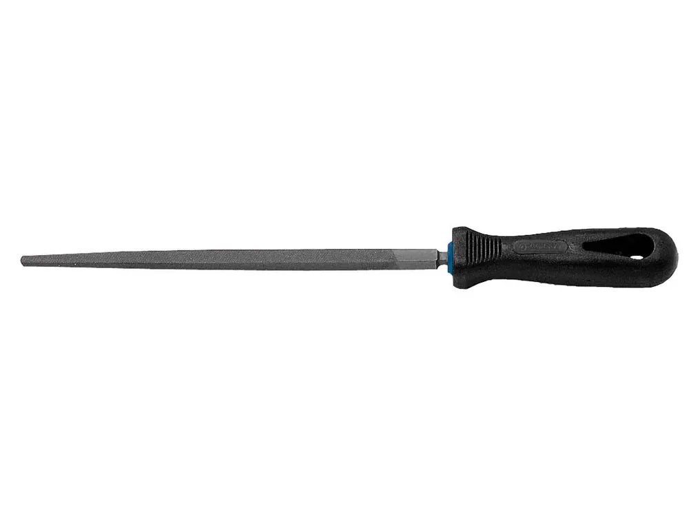 Speciální Cena Pilník dílenský čtyřhranný 200mm Sek 2 Tona Expert E020609