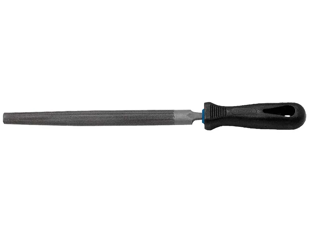 Expresní Doručení Pilník dílenský půlkulatý 200mm Sek 2 Tona Expert E020604