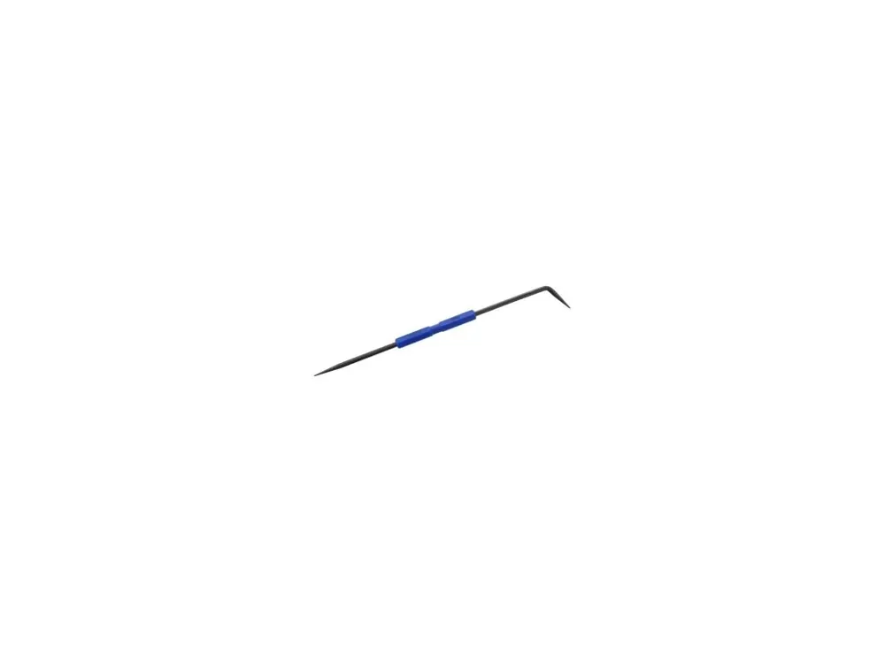 Sezónní Sleva Rýsovací jehla oboustranná 210mm Tona Expert E003601