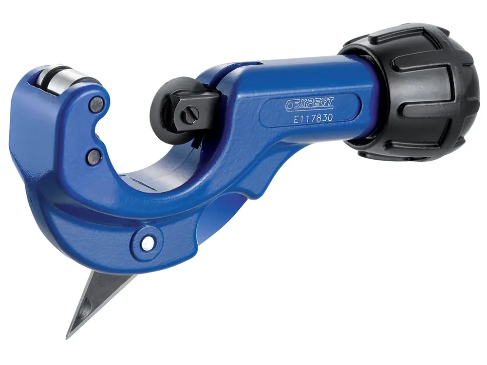Cenově Výhodný Řezečka na měděné trubky Tona Expert E117830
