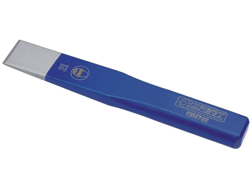 Sekáč zámečnický 150mm Tona Expert E150702 Ihned K Objednání