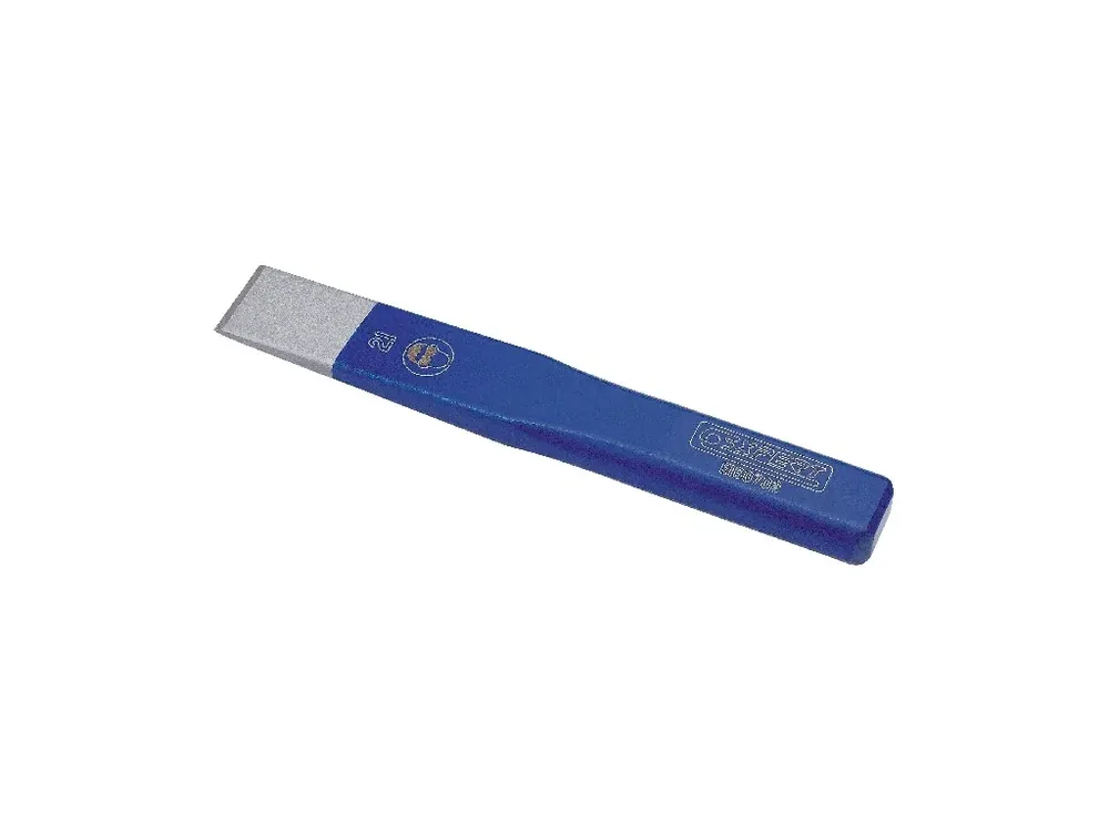 Sekáč zámečnický 250mm Tona Expert E150704 Sezónní Sleva