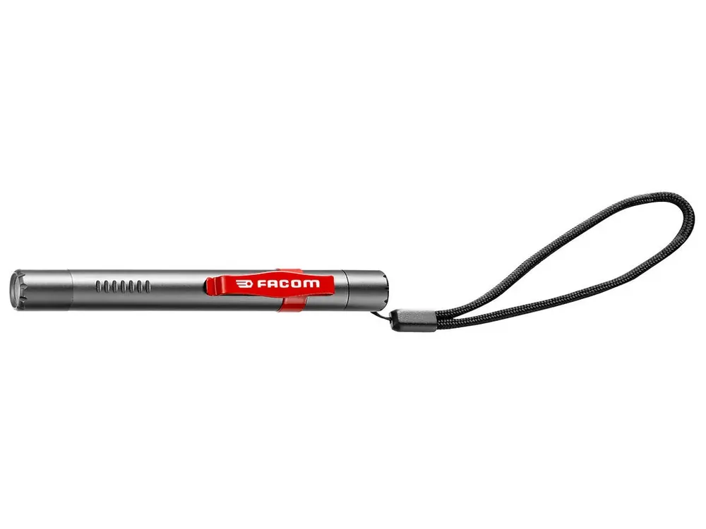 Tužková LED svítilna FACOM 779.PBTPB Rychlé Dodání