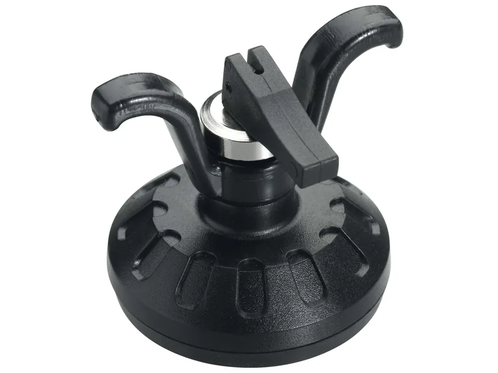 Must-Have Univerzální mini-přísavka Tona Expert E201508