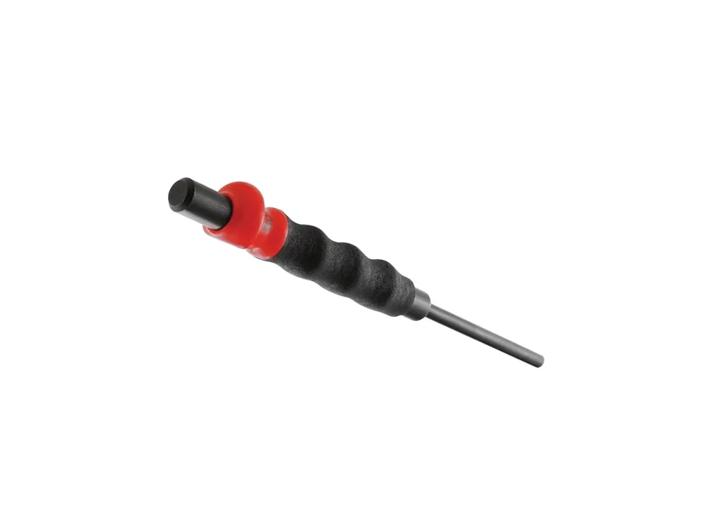 Vyražeč odpružený s rukojetí 12mm FACOM 249.G12 Kup Teď