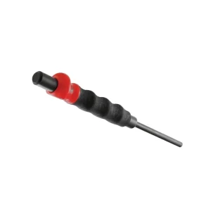 Vyražeč odpružený s rukojetí 3mm FACOM 249.G3 Pouze Dnes