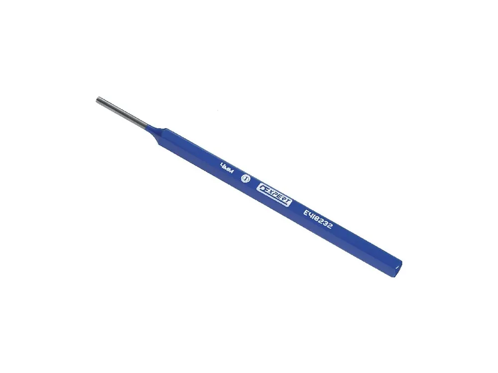 Vyražeč 3mm Tona Expert E418231 Jen Po Omezenou Doba