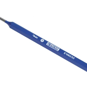 Vyražeč 4mm Tona Expert E418232 Super Cena