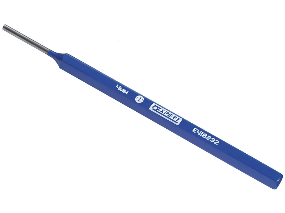 Vyražeč 4mm Tona Expert E418232 Super Cena