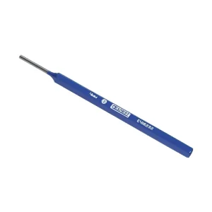 Vyražeč 5mm Tona Expert E418233 Akční Nabídka