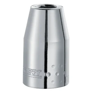 Adaptér na bity 3/8" Tona Expert E113851 Originální