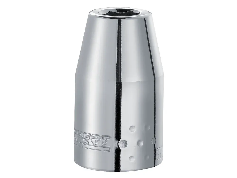Adaptér na bity 3/8" Tona Expert E113851 Originální